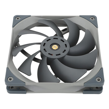 Thermalright(利民) TL-C14X 140mm伺服级风扇 1800转PWM 二次点胶动平衡 S-FDB V2轴承 全金属轴套构架 Thermalright(利民) TL-C14X 140mm伺服级风扇 1800转PWM 二次点胶动平衡 S-FDB V2轴承 全金属轴套构架