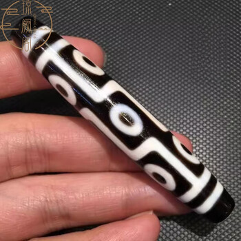 セール，安い 超希少極上特価‼️西蔵老礦骨董伯玉髄龍紋五