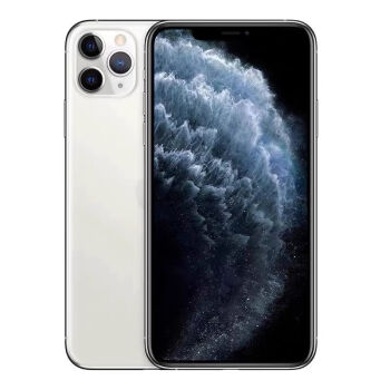 iphone11支持5g型号规格- 京东