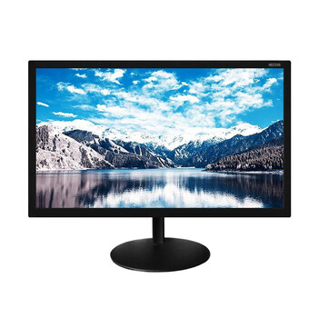 总有人问：宏硕电脑主机怎么样？快来听听内行人解读！