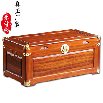 香樟箱子型号规格- 京东