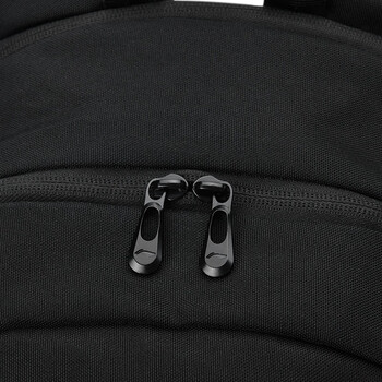 李宁(LI-NING)羽毛球拍包大容量多功能轻便耐用旅行运动双肩背包书包 黑色 李宁(LI-NING)羽毛球拍包大容量多功能轻便耐用旅行运动双肩背包书包 黑色