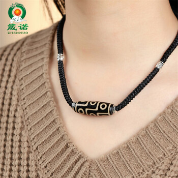 莲师法器天珠价格报价行情- 京东