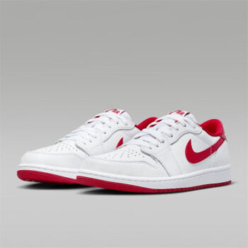 air jordan 1 retro low aj1价格报价行情- 京东