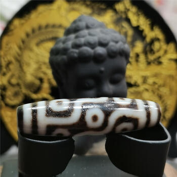 老黑白天珠型号规格- 京东 老黑白天珠型号规格- 京东