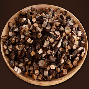 野生桂枝 新货中药材桂枝嫩条桂枝樟目白术黄芪甘草 1000克桂枝