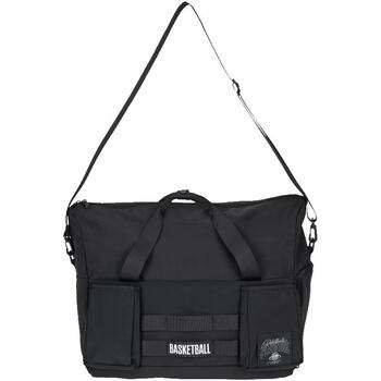 特步情侣时尚百搭旅游包拎包时尚百搭 均码 特步情侣时尚百搭旅游包拎包时尚百搭 均码