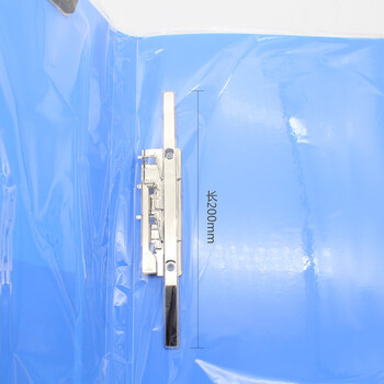 晨光文件夹A4文件夹板夹文件夹资料夹挂式文件夹记事板夹 长押夹+板夹文件夹 ADM94616 晨光文件夹A4文件夹板夹文件夹资料夹挂式文件夹记事板夹 长押夹+板夹文件夹 ADM94616