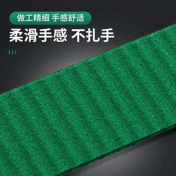 万级电脑理线带 魔术贴扎带 线缆收纳固定理线器 背胶尼龙粘扣数据线电源线扎线带捆线带1-91111