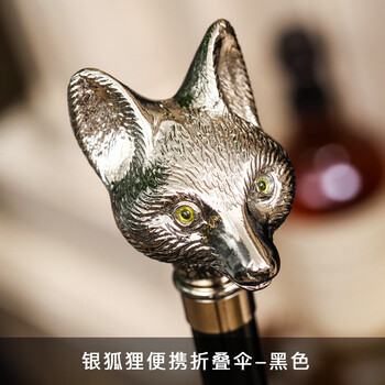 Fox Umbrellas 茶ストライプ 長傘 FOX UMBRELLAS（フォックス アンブレラズ）の公式通販