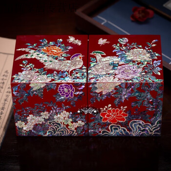 螺钿細工　置物 71yeXSwd1gL._UF894,1000_QL80_.jpg