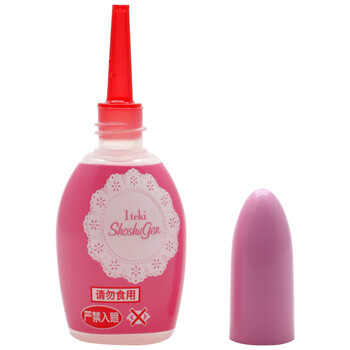 小林制药（KOBAYASHI）一滴消臭元甜蜜玫瑰20ml家用清洁马桶厕所卫生间除臭剂去异味