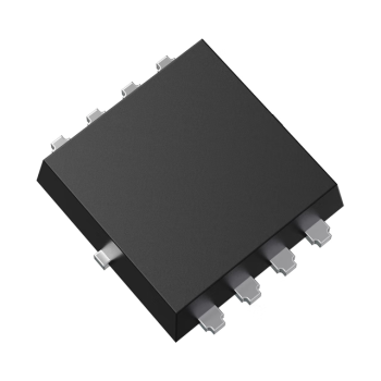 TOSHIBA Mosfet场效应管 XPN6R706NC,L1XHQ