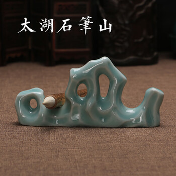 太湖石国画价格报价行情- 京东