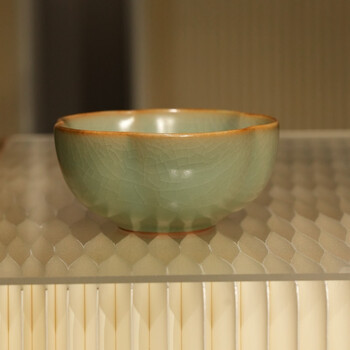 曉芳窯，汝窯，唐木台4点，茶器，中国茶器，台湾，九谷焼，相馬焼，平安，京焼 曉芳窯，汝窯，唐木台4点，茶器，中国茶器，台湾，九谷焼，相馬焼，