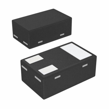 Central Mosfet场效应管 CEDM7004 TR PBFREE