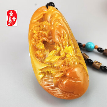 田黄原石价格报价行情- 京东