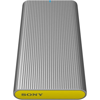 sony ssd - 京东