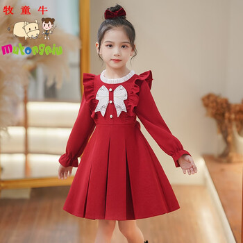 红色 100【图片 价格 品牌 报价】-京东