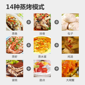 顾家集成灶蒸烤一体到底值不值得选择？深入揭秘为你解说