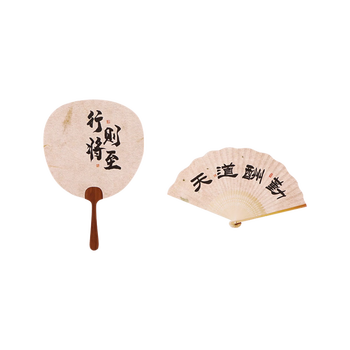 TaTanice 明信片30张装 生日礼物个性国潮送礼异形贺卡送朋友纪念留言卡