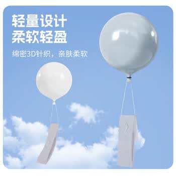 李宁（LI-NING）运动发带男女头带吸汗止汗带束发带跑步篮球头箍护额头巾戴导汗带