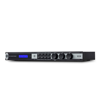 JBLKP6015点歌机靠谱吗？真实评测差么