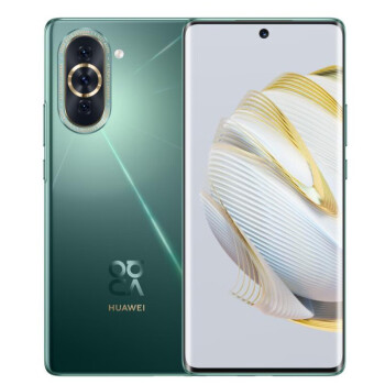 华为（HUAWEI）nova3价格报价行情- 京东