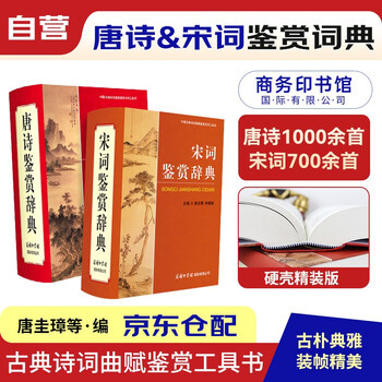 现代汉语搭配词典(汉语大词典出版社) 现代汉语搭配词典- 京东