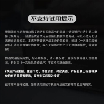 点评下bose tv speaker和bose solo15哪个好？优缺点区别大不大？
