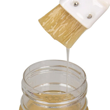 莹恋WINION严选乒乓球胶皮膨胀油打底油无机小黄油持久型膨胀剂 100ML 莹恋WINION严选乒乓球胶皮膨胀油打底油无机小黄油持久型膨胀剂 100ML