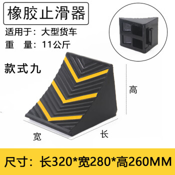 ５５％以上節約 彫刻家 木代喜司作 鋳銅 「愛」 置物 共箱 C 2995 金属