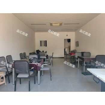 重庆市巴南区金鹿大道优质资产推荐