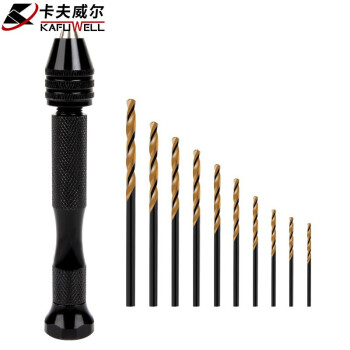 小楊汽車工具】JTC 4062 6PCS油封拆卸組/油封拉拔器油封拆裝油封勾| 露天市集| 全台最大的網路購物市集