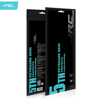 极川 联想拯救者Y7000 Y7000P R7000P键盘膜笔记本电脑键盘保护膜2024/2023/22/21款TPU超薄透明防尘罩 极川 联想拯救者Y7000 Y7000P R7000P键盘膜笔记本电脑键盘保护膜2024/2023/22/21款TPU超薄透明防尘罩