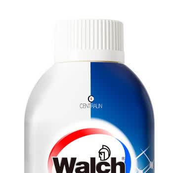 威露士洗衣机清洗剂清洁除菌液多香250ml*3 滚筒波轮杀菌除垢除菌除臭
