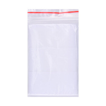 红双喜15号无机乒乓球胶水 乒乓球拍胶皮专用胶水粘合剂 98ML