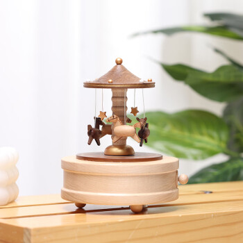 Wooderful Life - 京东