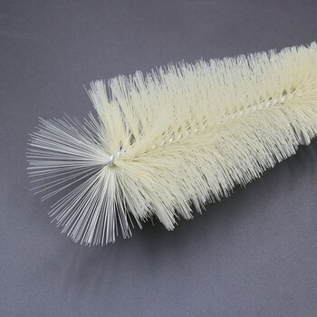 冰禹 AB40861 实验器材试管刷 三角烧瓶刷 容量瓶烧杯刷 滴管刷 三角烧瓶刷（中号）