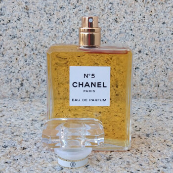 chanel香水no.5新款- chanel香水no.52021年新款- 京东