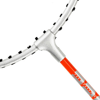 ENPEX乐士 羽毛球拍休闲娱乐初学者280对拍颜色随机 附3只装羽毛球 ENPEX乐士 羽毛球拍休闲娱乐初学者280对拍颜色随机 附3只装羽毛球