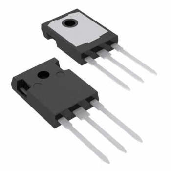 ST Mosfet场效应管 STWA40N90K5