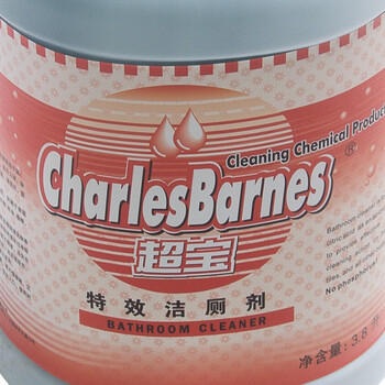 超宝洁厕剂3.8升大瓶装【企业专属】马桶瓷砖清洁液除垢洁厕灵 超宝洁厕剂3.8升大瓶装【企业专属】马桶瓷砖清洁液除垢洁厕灵