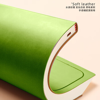 佳茉每日计划随身便携口袋本方形笔记本高颜值时间管理自律日程本随手记加厚日记本记事本96张 佳茉每日计划随身便携口袋本方形笔记本高颜值时间管理自律日程本随手记加厚日记本记事本96张