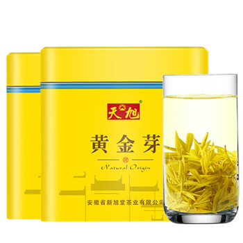 白茶名茶型号规格- 京东