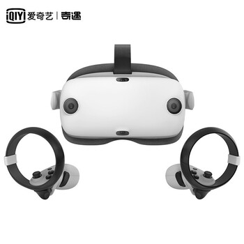 爱奇艺VR奇遇3vr一体机质量怎么样?讲讲事实真相
