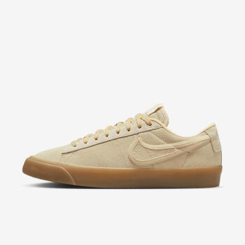 nike blazer low价格图片精选- 京东