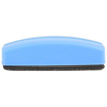 晨光（M&G）高档磁性白板擦背板绒面板擦黑板擦白板通用配件白板笔可用ASC99363 1个