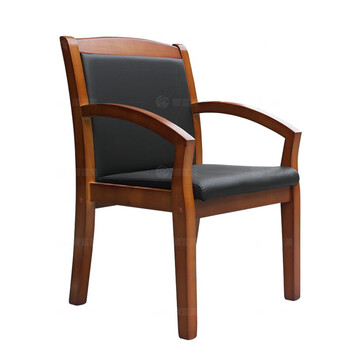 顺富美（SHUNFUMEI）会议椅 培训椅 办公椅SBGY005HT