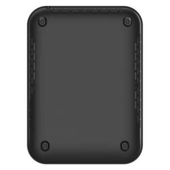 美的电磁炉2200W大火力 3D悬浮大火铂钻玻璃面板45毫米纤薄机身小巧易收纳MC-22RB09【ZMD安心系列】